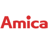 AMICA