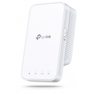Ретранслятор TP-Link RE300 AC1200  (6500325)