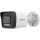 IP камера Hikvision DS-2CD1043G2-LIUF (4мм)