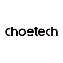 Choetech