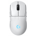 Миша Logitech G PRO 2 Wireless LIGHTSPEED - WHITE (L910-007302) (7031689) Миша Logitech G PRO 2 Wireless LIGHTSPEED - WHITE (L910-007302) (7031689)