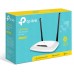 Бездротовий маршрутизатор TP-Link TL-WR841N (5458035)
