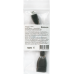 Кабель Defender USB OTG microUSB(M)USB(F), 8см, пакет (87300) (6343369) Кабель Defender USB OTG microUSB(M)USB(F), 8см, пакет (87300) (6343369)