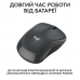 Миша Logitech M240 Silent Bluetooth Graphite (6878946) Миша Logitech M240 Silent Bluetooth Graphite (6878946)