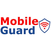 MOBILE GUARD