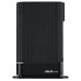Бездротовий маршрутизатор Asus RT-AX59U (90IG07Z0-MO3C00)