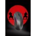 Миша комп'ютерна Yenkee YMS 3500BK SAMURAI WL Gaming Mouse (7090579)