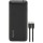 Універсальні мобільні батареї GEAR 20000mAh, PD70W, 2C+1A (DL203C)
