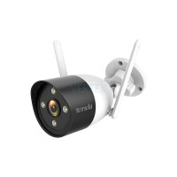 IP камера Tenda CT6