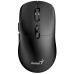 Миша Genius NX-8080S BT Black (7095652)