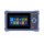Оптичний волоконний тестер Reflektometr Mini OTDR NK-4000D