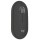 Миша Logitech Pebble Mouse 2 M350s Tonal Graphite (910-007015) (6915626)