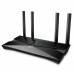 Бездротовий маршрутизатор TP-Link Archer AX1500 (6854511)