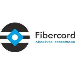 Fibercord