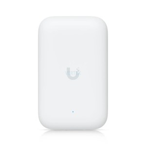 Точка доступу Ubiquiti UniFi UK-Ultra