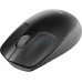 Миша Logitech M190 Chatocal Emea (910-005905) (6612298) Миша Logitech M190 Chatocal Emea (910-005905) (6612298)