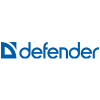 DEFENDER