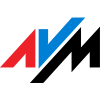 AVM