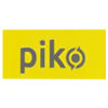 Piko