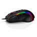 Миша Redragon Predator M612-RGB (78005) (6739118)