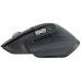 Миша комп'ютерна Logitech MX Master 3S Performance Wireless Mouse GRAPHITE (6807799)