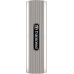 SSD накопичувач Transcend ESD320A 2TB USB Type-A Silver (TS2TESD320A) (6951415)