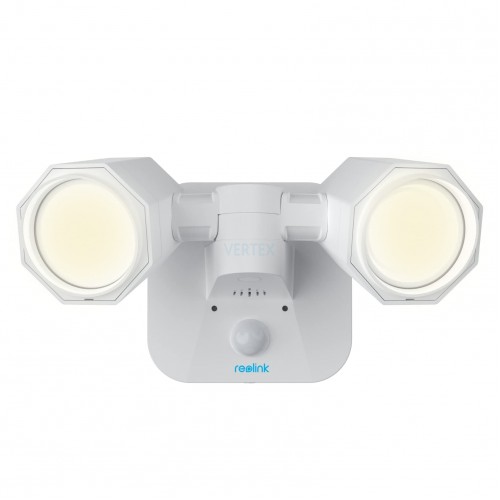 Прожектор Reolink Floodlight PoE