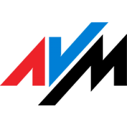 AVM