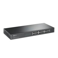 Комутатор TP-Link TL-SF1024