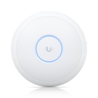 Точка доступу Ubiquiti UniFi U6 Plus (U6-PLUS)