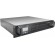 Огляд: ПБЖ Ritar PT-3KS-LCD 3000VA (2700Вт)