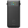 Портативний зарядний пристрій Yenkee JetGo YPB 2051 20000mAh PD 45W Built-In Cables Black (7308597)