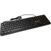 Клавіатура Defender Accord KM (450250) (7106517)