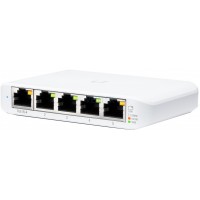 Комутатор Ubiquiti UniFi USW-FLEX-MINI