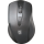 Миша Defender Datum MM-265 Wireless Black (52265) (6396851)