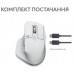 Миша Logitech MX Master 3S For Mac Performance Wireless Pale Grey (910-006572) (6836231) Миша Logitech MX Master 3S For Mac Performance Wireless Pale Grey (910-006572) (6836231)