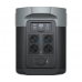 Зарядна станція EcoFlow DELTA 2 Max (EFDELTA2Max-EU)