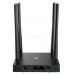 Бездротовий маршрутизатор Netis N5 3G/4G MU-MIMO AC1200Mbps Router w/USB (6744934)