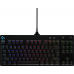Клавіатура Logitech G PRO Mechanical Gaming USB Black (920-009392) (6801220) Клавіатура Logitech G PRO Mechanical Gaming USB Black (920-009392) (6801220)