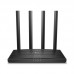 Бездротовий маршрутизатор TP-Link Archer A6