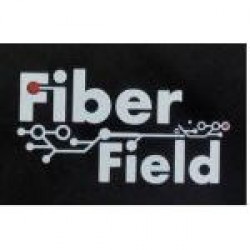 FiberField