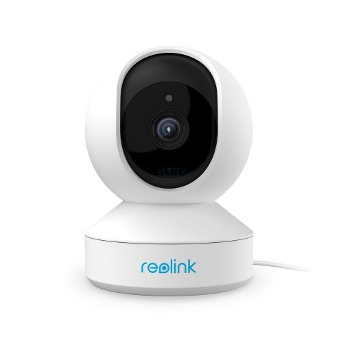 IP камера Reolink E1 Pro