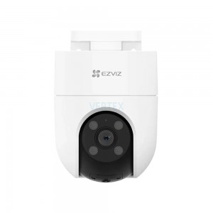 IP камера Ezviz CS-H8C (4МП,4мм)