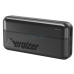 Портативний зарядний пристрій Energizer UE20050С - 20000 mAh TYPE-C Black (6979978)