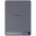 SSD накопичувач Apacer AS724 2TB USB 3.2 Gen.2 Type-C Mauve (AP2TBAS724M-1) (7112022)