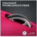 Миша Logitech G PRO X SUPERLIGHT 2 LIGHTSPEED Gaming, Magenta (910-006797) (6937909)