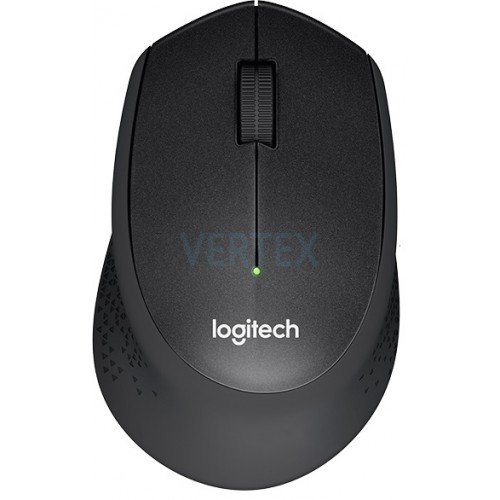 Миша Logitech M330 (910-004909) (6390747) Миша Logitech M330 (910-004909) (6390747)