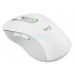Миша Logitech Signature M650 Wireless Off-White (910-006255) (6794324)