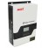 Огляд: Інвертор MUST PV18-1012VPM, 1000W, 12V