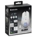 Миша Defender Glory GM-514, LED White (52513) (6857930)